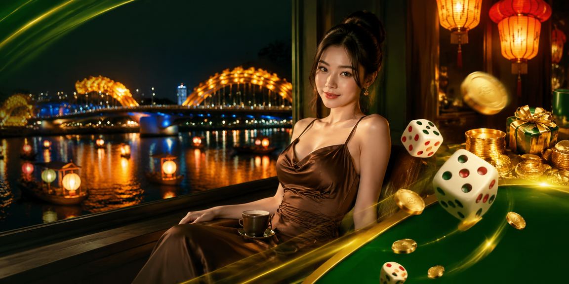 888b loan