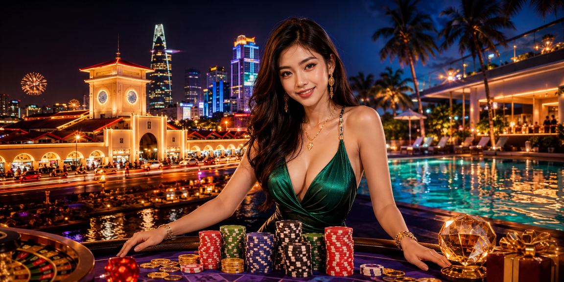 888b loan