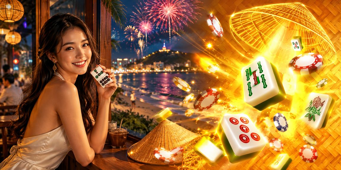 888b loan